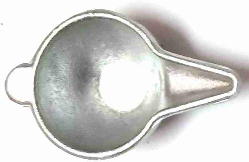 Pappa Paladai Bondla Feeder Spoon for New Born Baby 80 ml