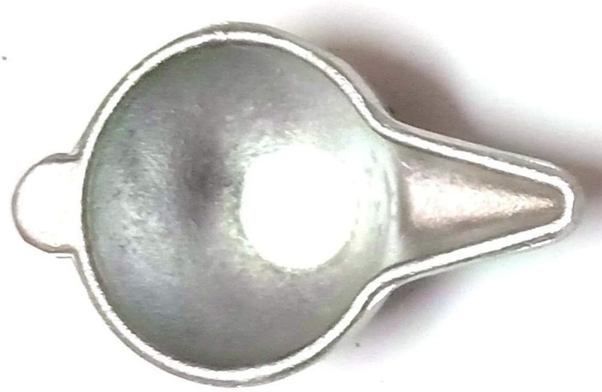 Pappa Paladai Bondla Feeder Spoon for New Born Baby 80 ml