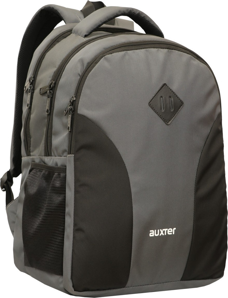 Auxter bags flipkart 2025