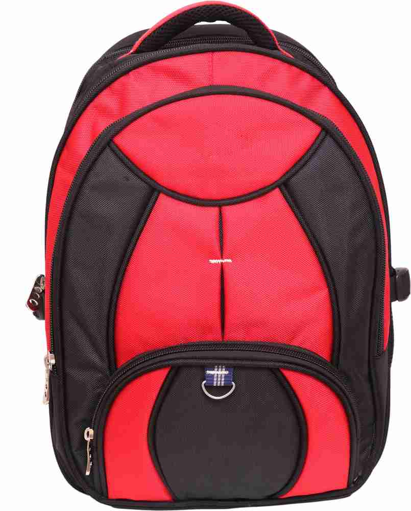 Slim school bags sales