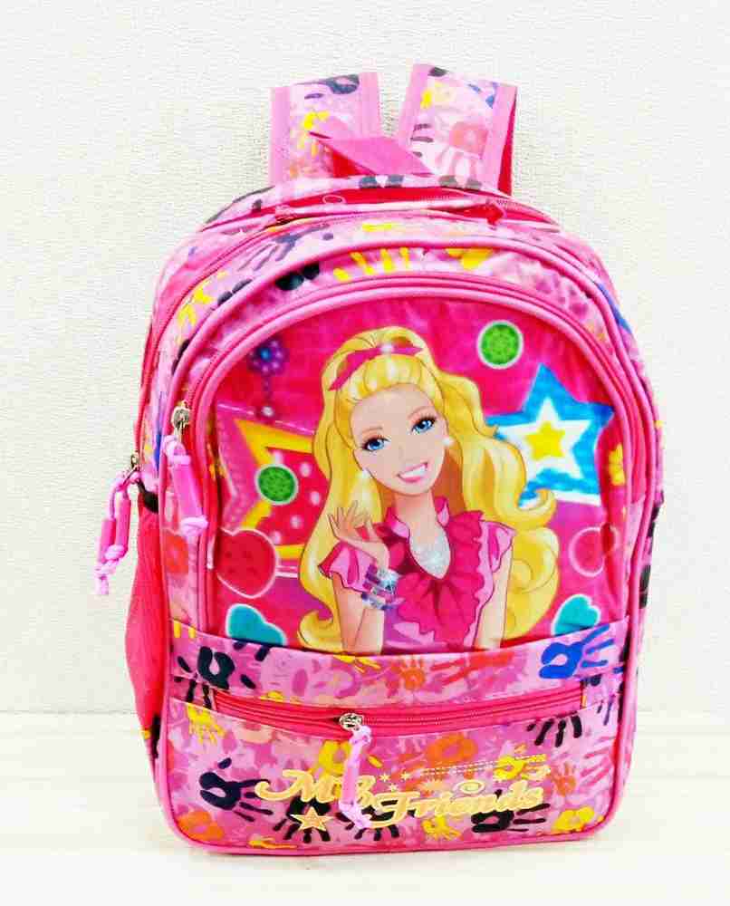 Keychain for school bags top