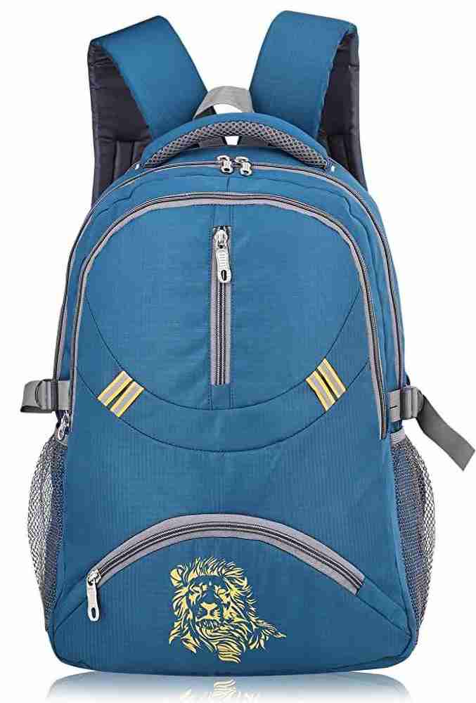 Back bag price top