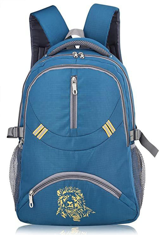 Back bag price best sale