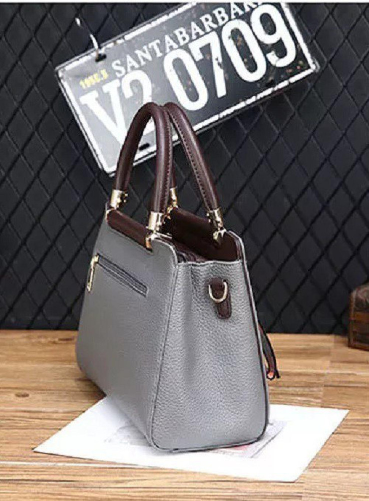 Square bags sale