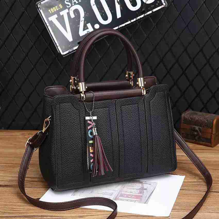 Small handbags flipkart deals