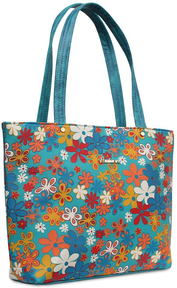 College side shop bags for ladies