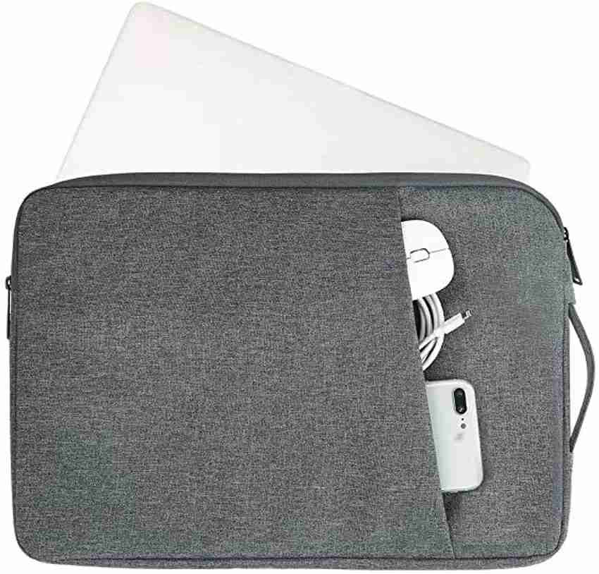 11.6 inch laptop sleeve flipkart online