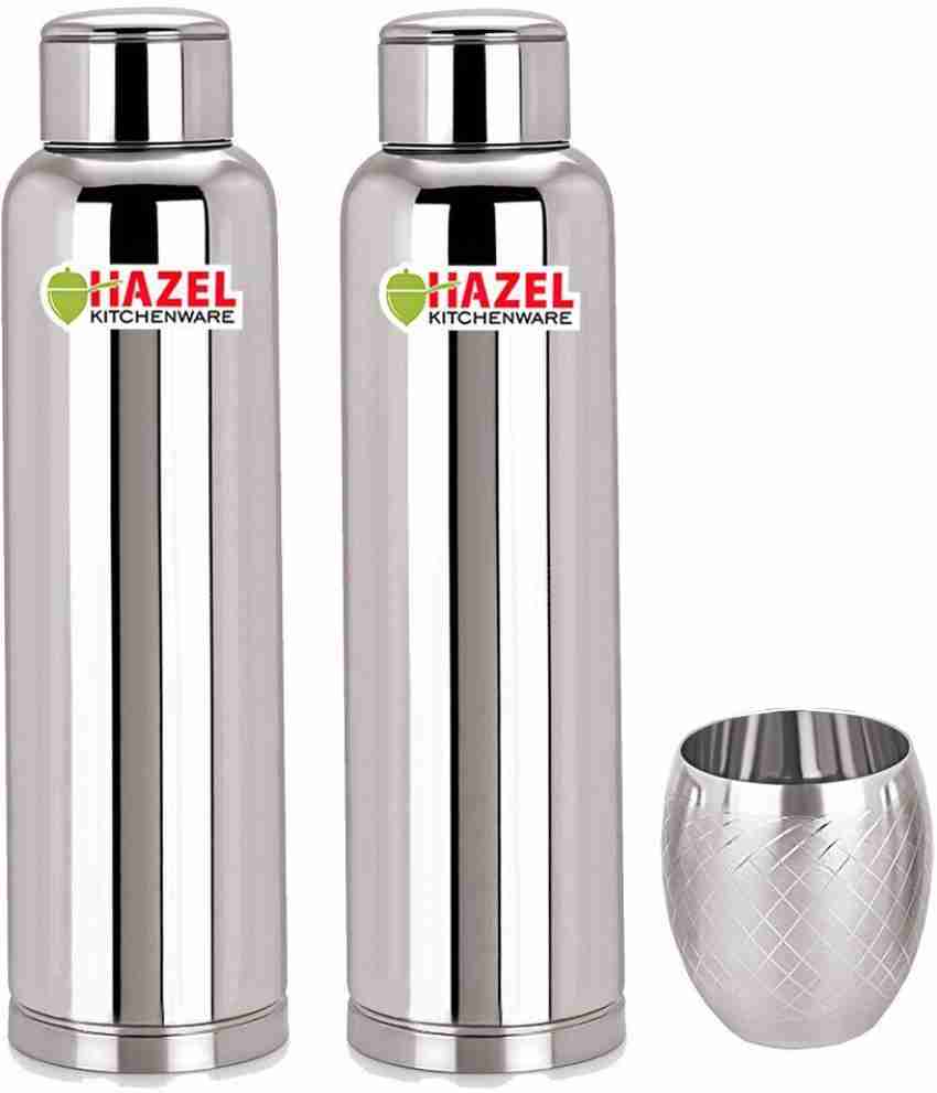 1pc Vacuum Flask Set