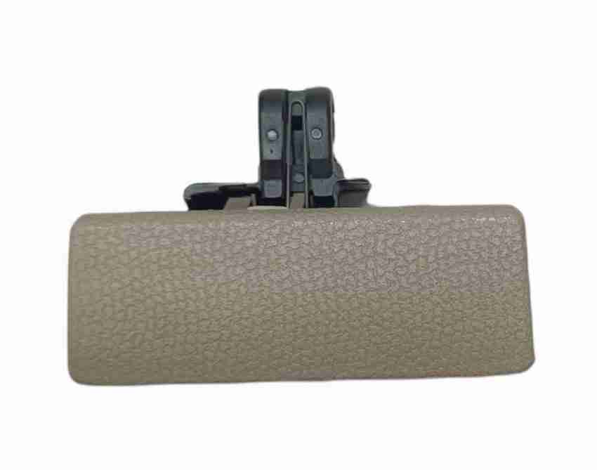 Honda civic shop glove box latch