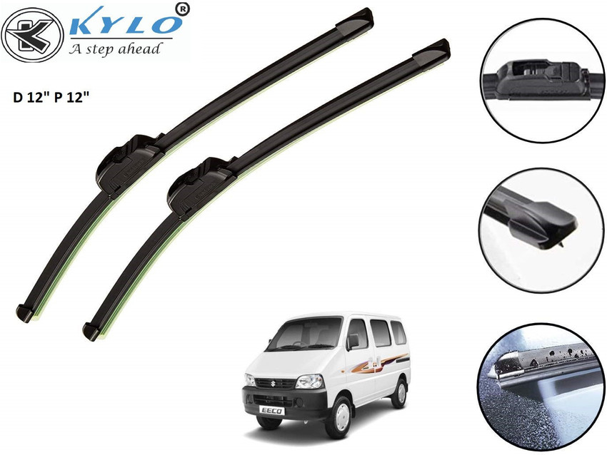 Eeco car wiper hotsell price