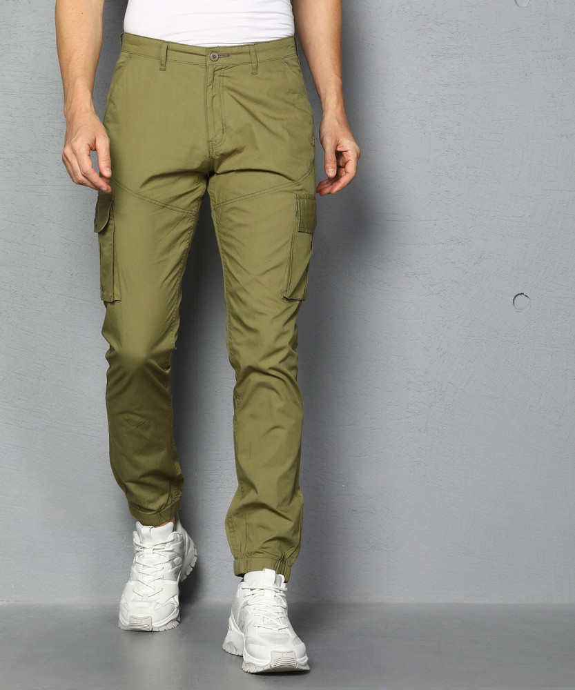 Flipkart pants on sale