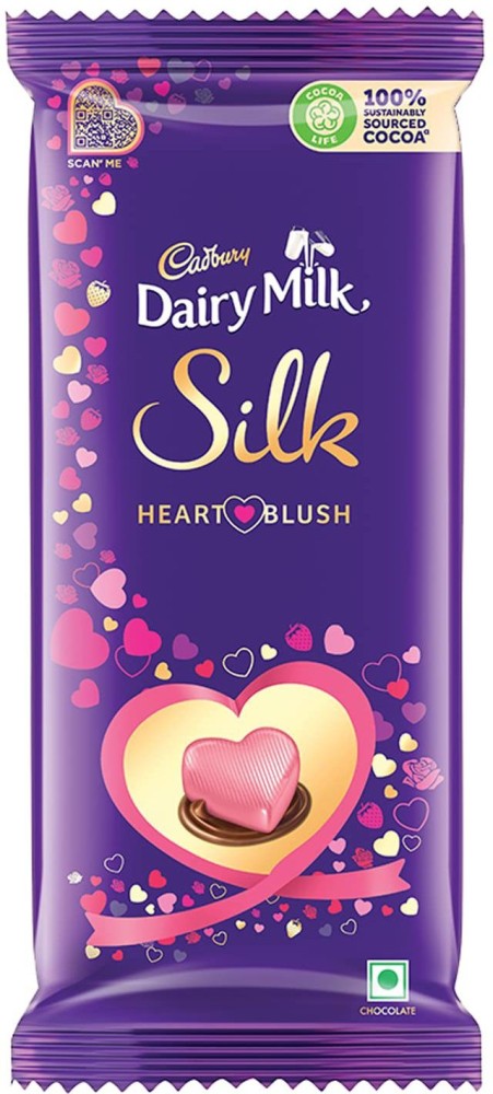 Heart dairy deals milk