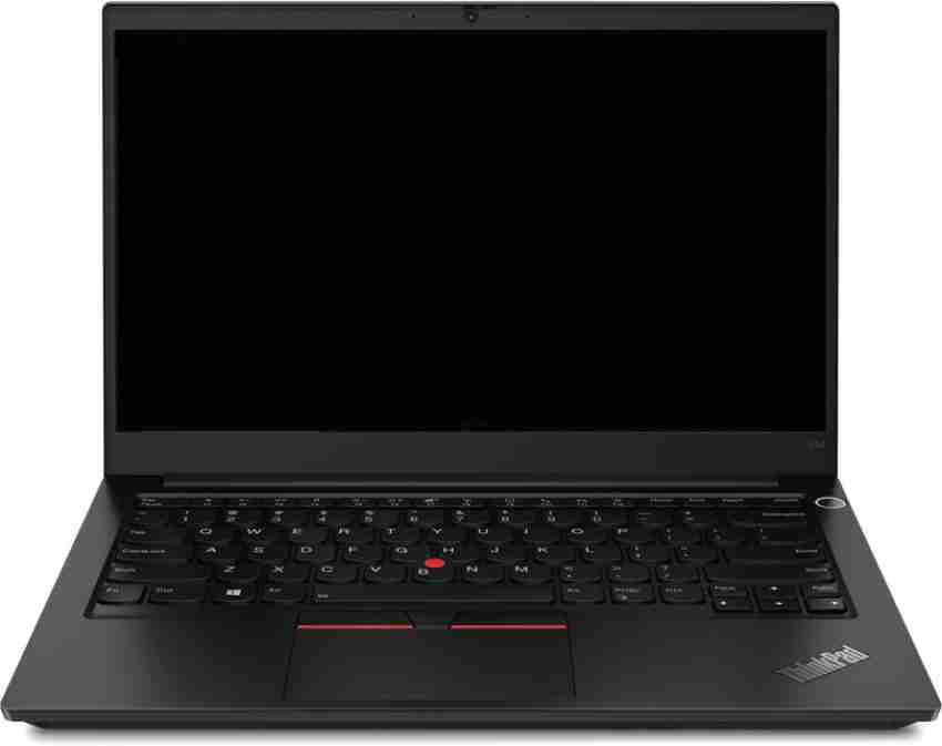 Lenovo Thinkpad AMD Ryzen 5 Hexa Core 5600U - (8 GB/512 GB