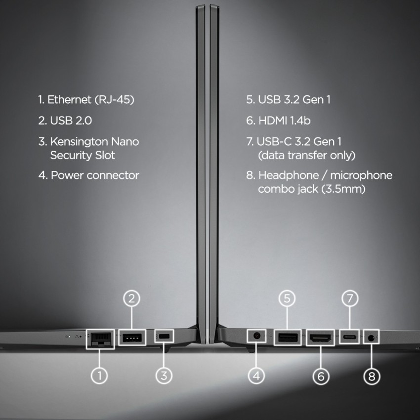 lenovo v15 amd ryzen 3 5300u 15.6