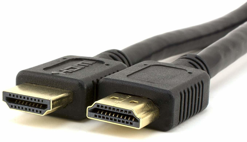 Cable hdmi hotsell largo precio