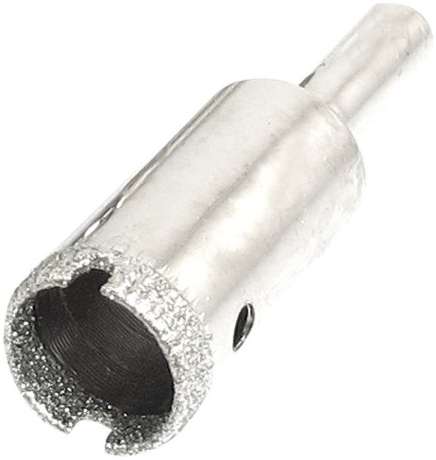 15mm diamond deals drill bit