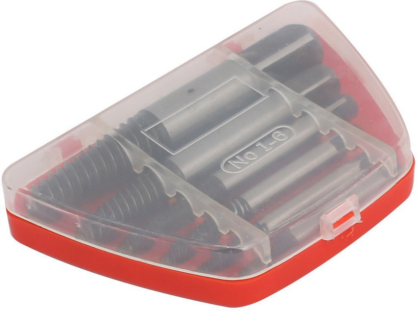 Milwaukee screw extractor on sale