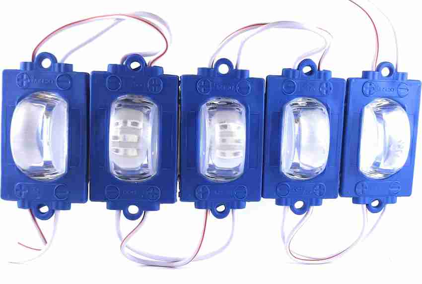 12 volt led module on sale