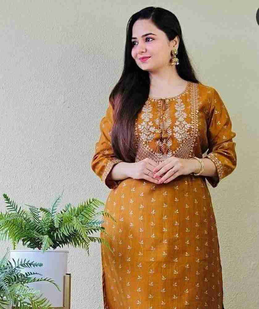 Latest neck designs outlet for punjabi suits 2018