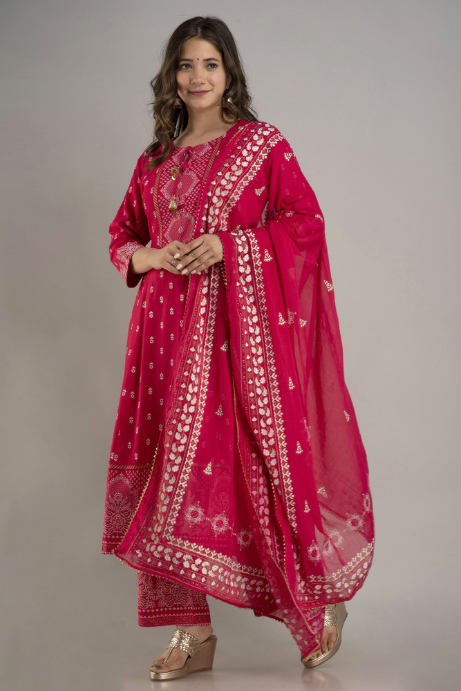 butterfly by shagufta dress price