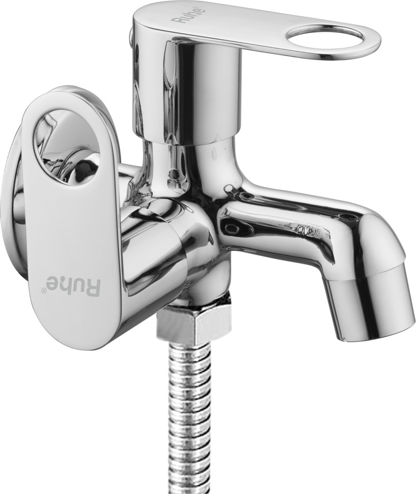 Single-Handle Pull-Down Kitchen Faucet in Spotshield Stainless  19888Z-SP-DST