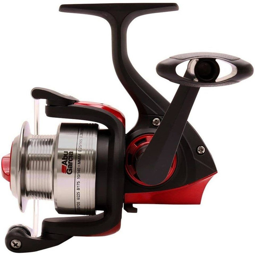 Abu Garcia Cardinal C56 FD Cardinal 56 FD Price in India - Buy Abu