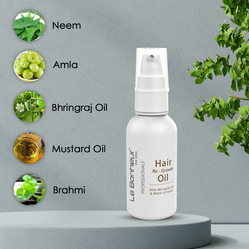 Aggregate more than 69 can mustard oil regrow hair best ceg.edu.vn