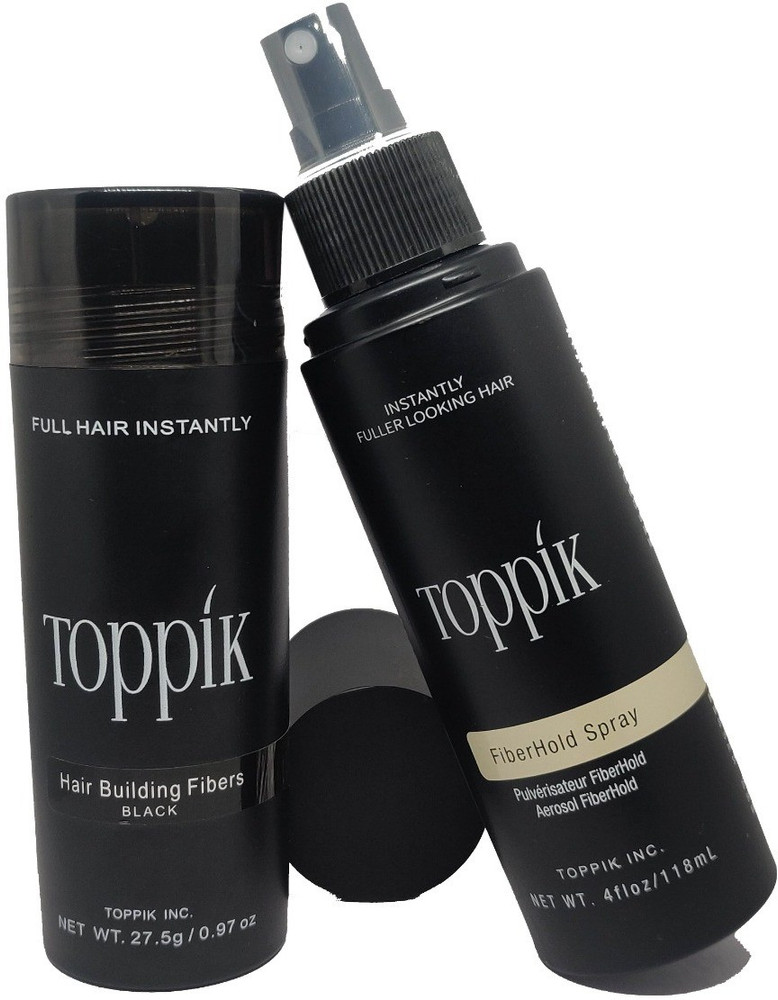 Top 134+ toppik hair fiber spray camera.edu.vn