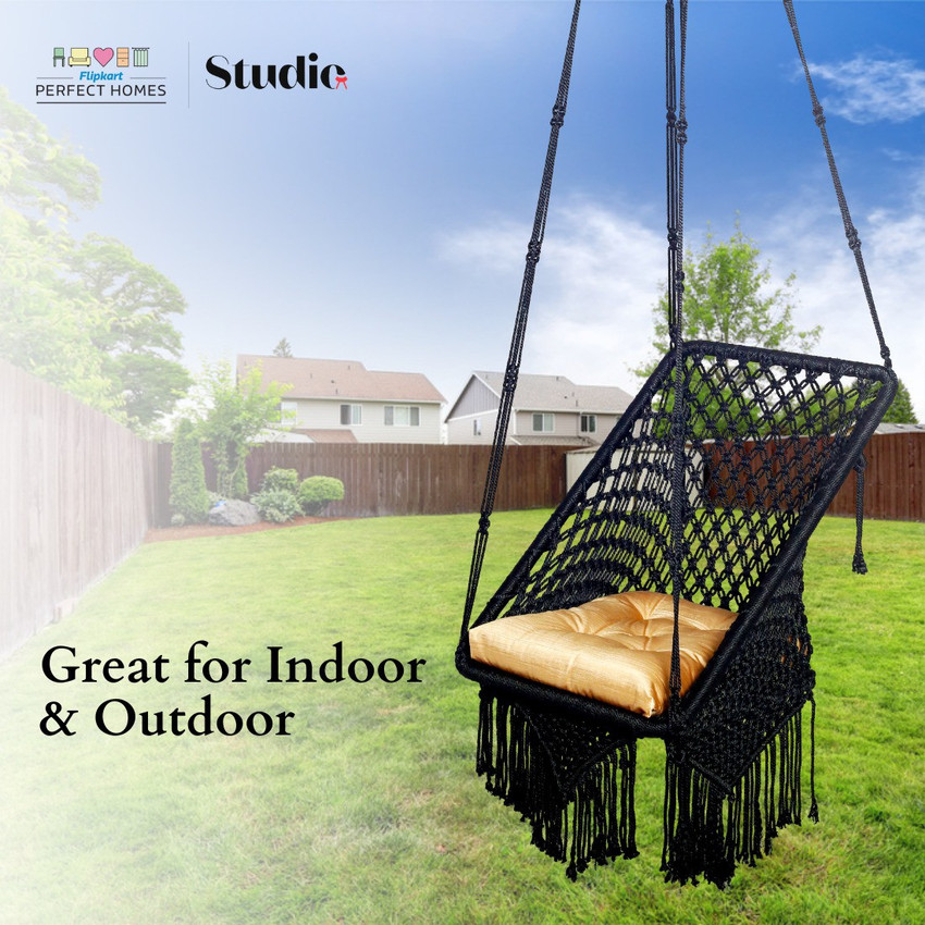 Swing for sales balcony flipkart