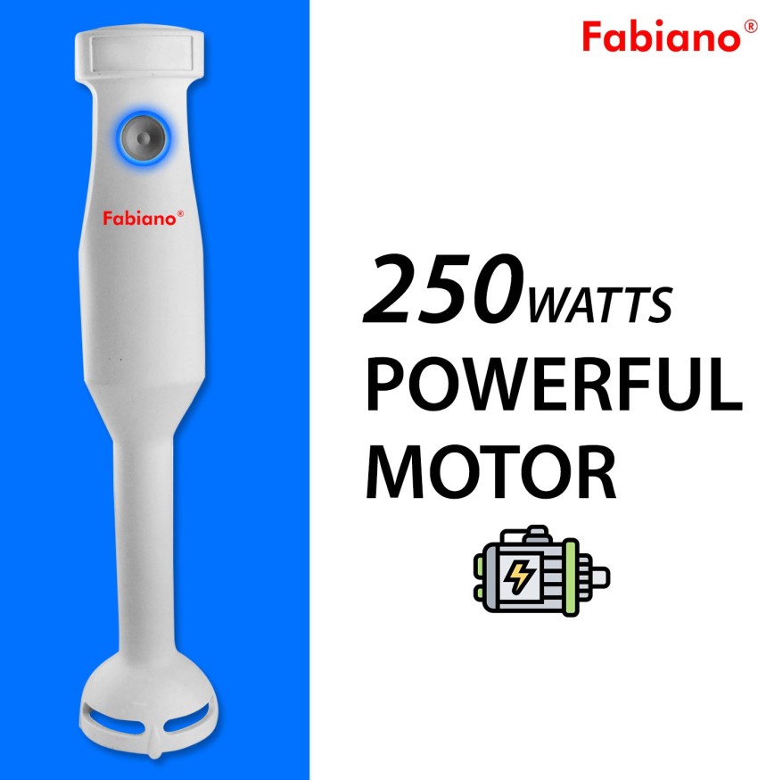 https://rukminim2.flixcart.com/image/850/1000/l0pm3680/hand-blender/6/5/d/glam-hand-blender-with-250-watt-powerfull-super-silent-motor-original-imagcfzzcmzfpxsq.jpeg?q=90