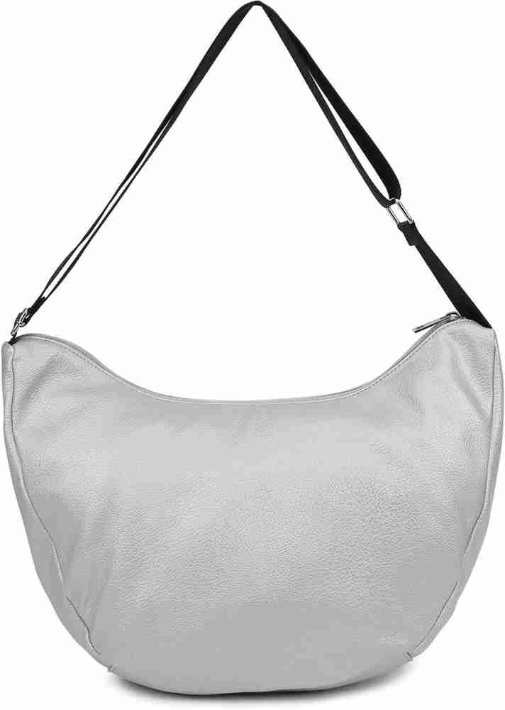 Forever 21 on sale bag price