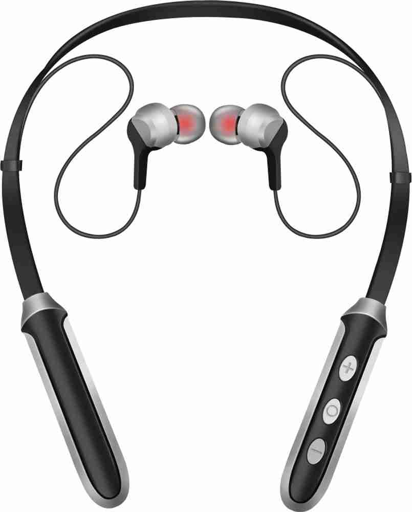 Riviera hotsell earphone price