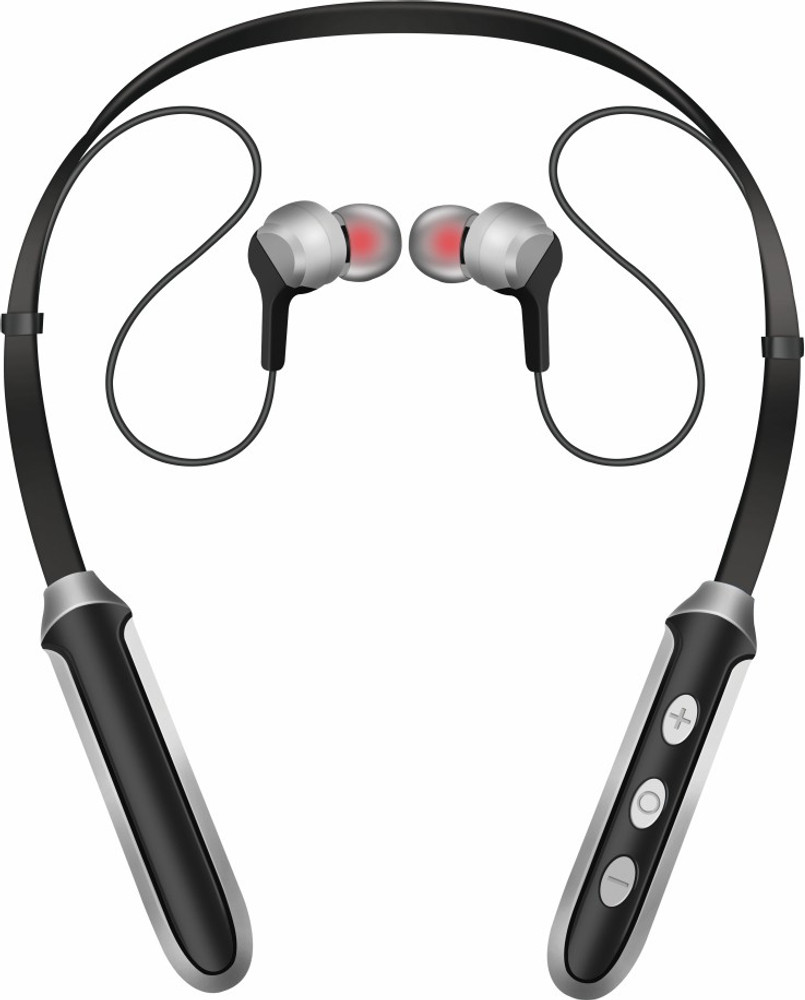 riviera Newly Launched Orbit 20 Hours Of Music Playtime Wireless Earphone Bluetooth Price in India Buy riviera Newly Launched Orbit 20 Hours Of Music Playtime Wireless Earphone Bluetooth Online rivier...
