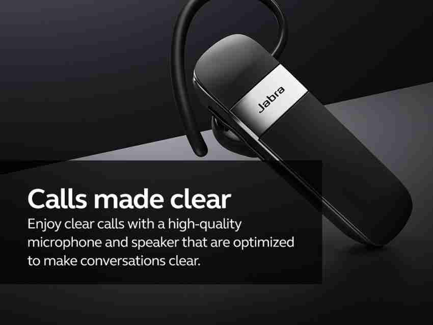 Jabra talk best sale 2 bluetooth