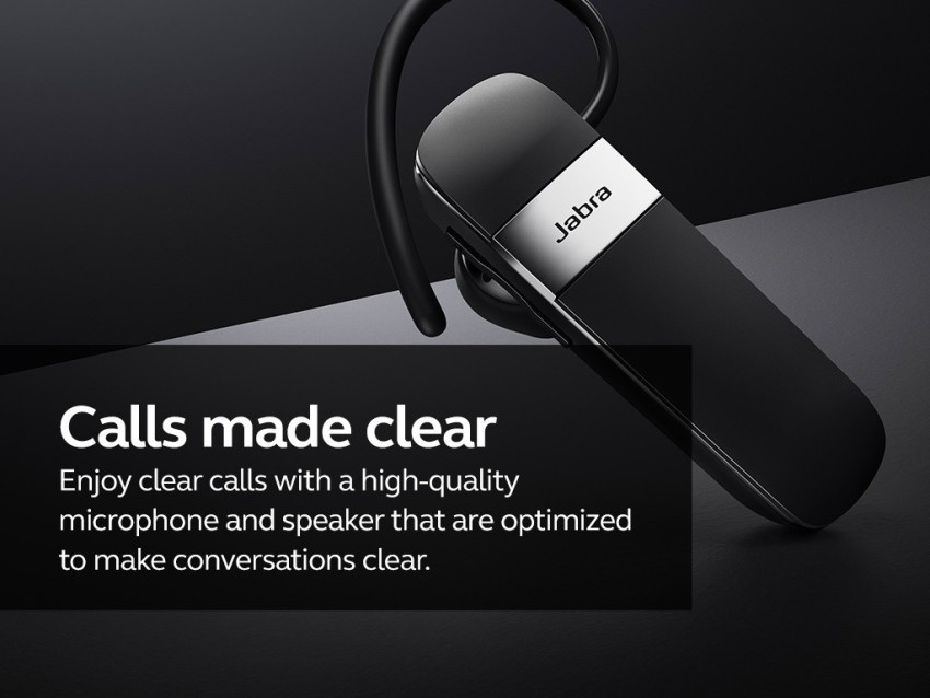 Jabra talk 15 online reviews