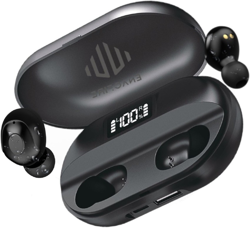 Enacfire wireless earbuds discount price