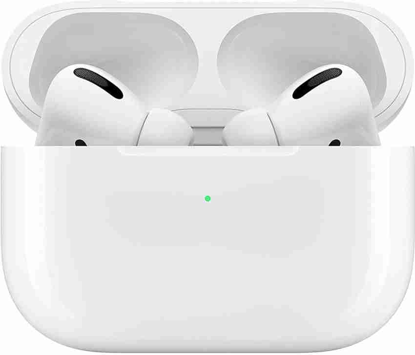 airpod PRO 3rd Generation Bluetooth Truly Wireless Bluetooth