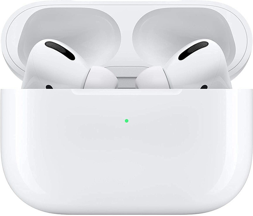 Airpods deals pro sports