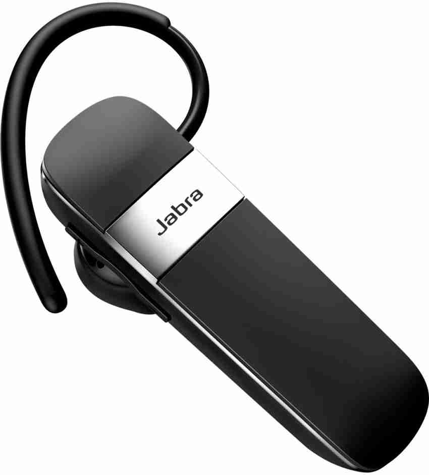 Jabra Talk 15 SE Bluetooth Headset Price in India Buy Jabra Talk