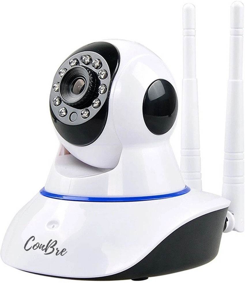 Cctv shop camera flipkart