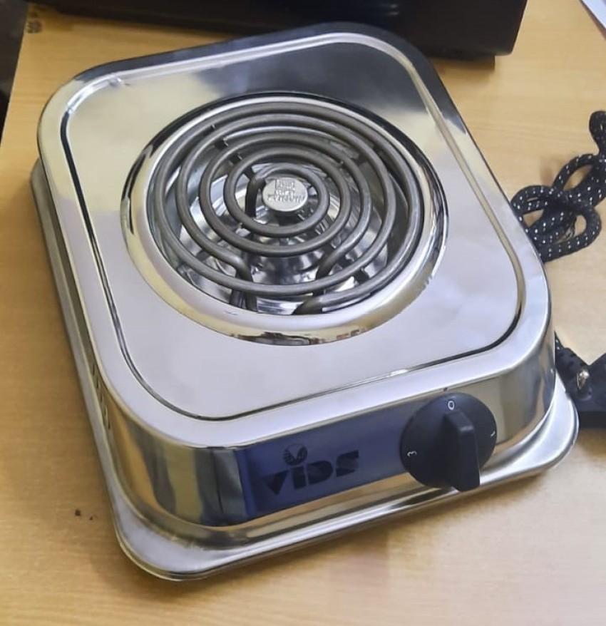 $1000 / Radiance Counter-Top 8 Burner HotPlate / Verified Quality Assured /  Delivery Available