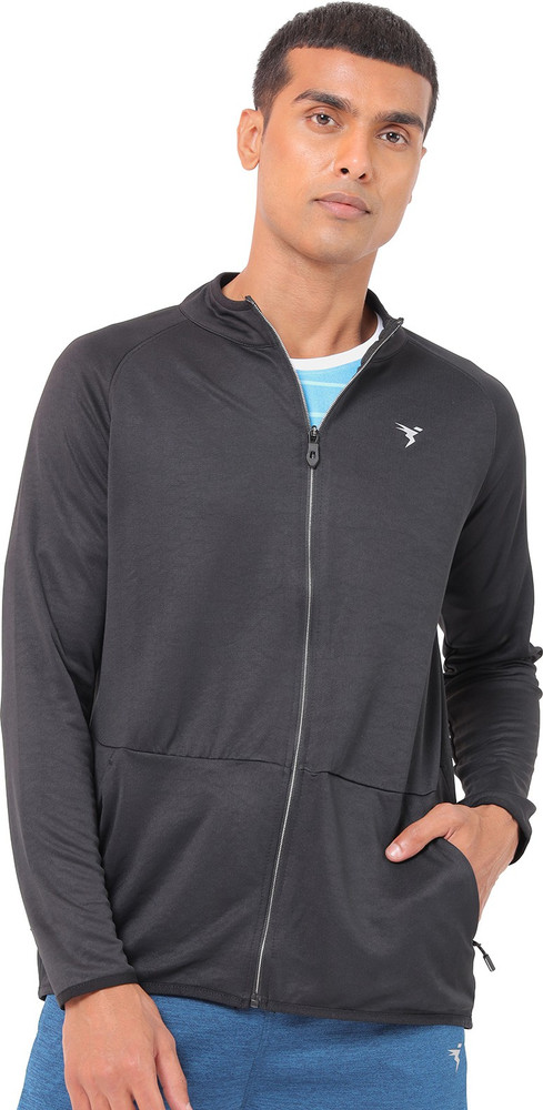 Technosport discount jacket price