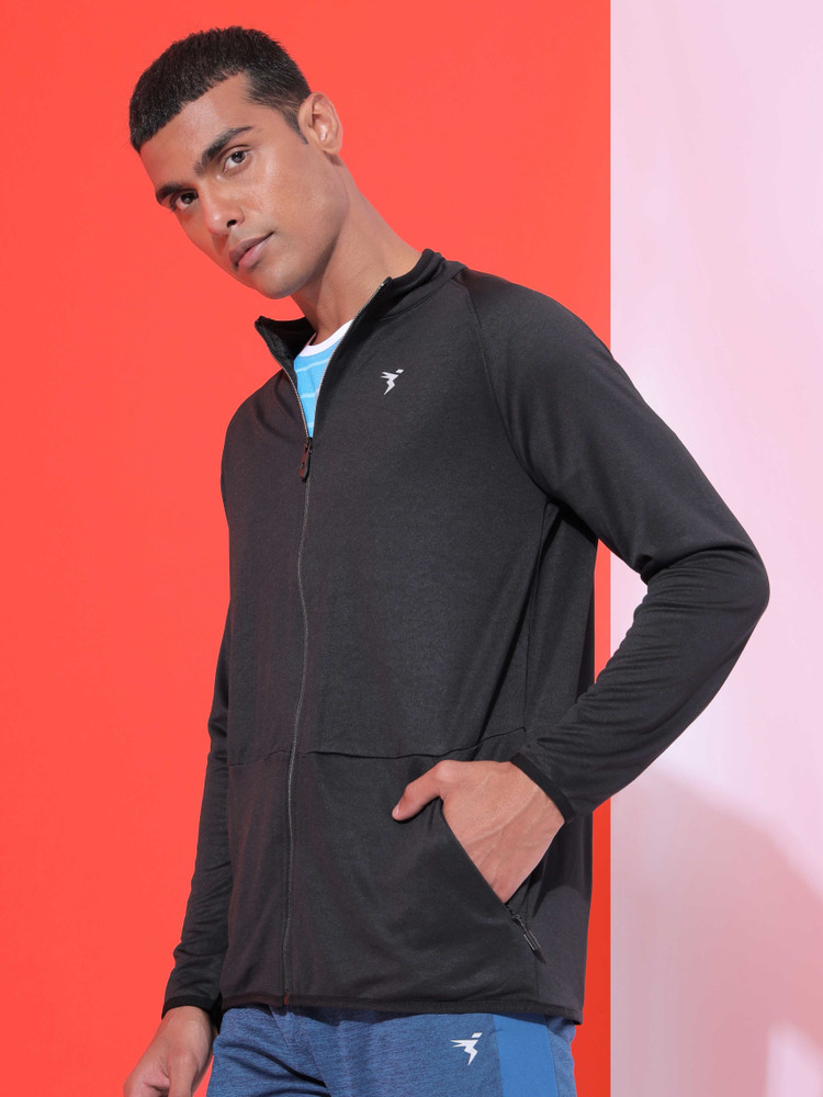 Technosport jacket price hot sale