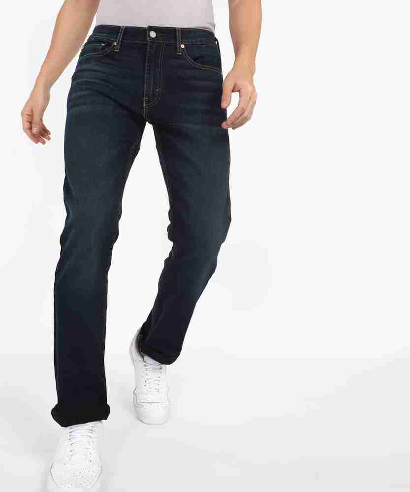 Levi's 502 biology sales