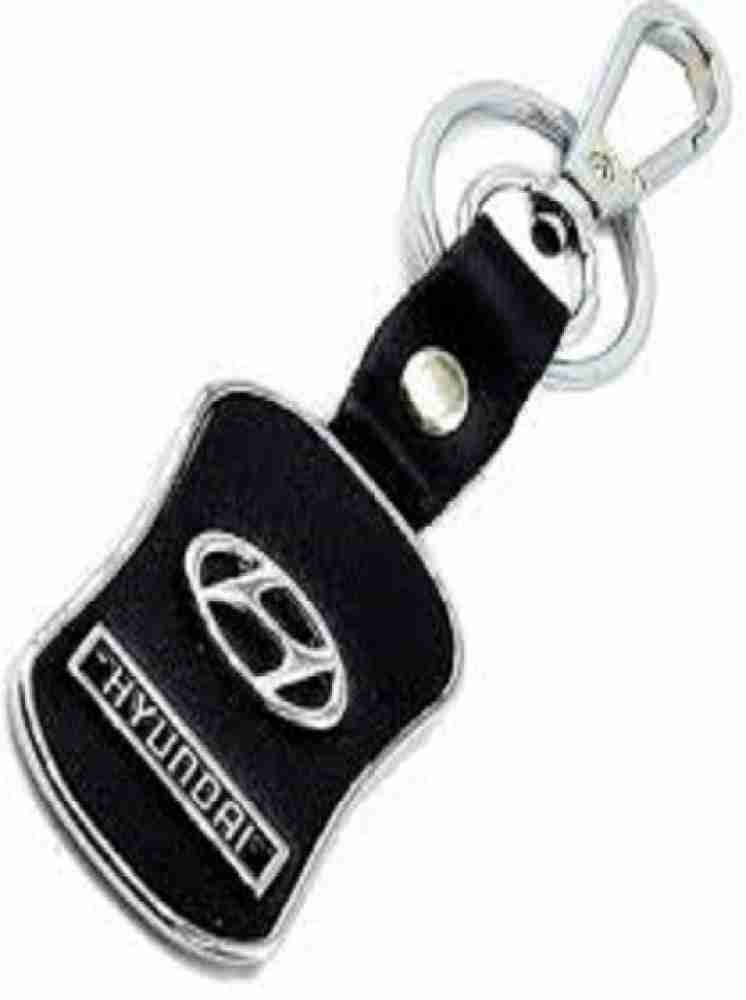 Kittton Premium Leather Key Ring For TATA Cars and Bikes for Men and  women-Gold Key Chain Price in India - Buy Kittton Premium Leather Key Ring  For TATA Cars and Bikes for