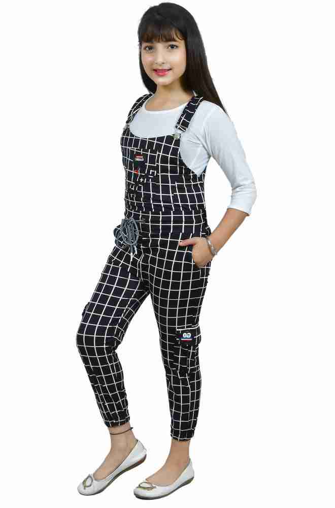 Dangri for 13 years old girl hotsell