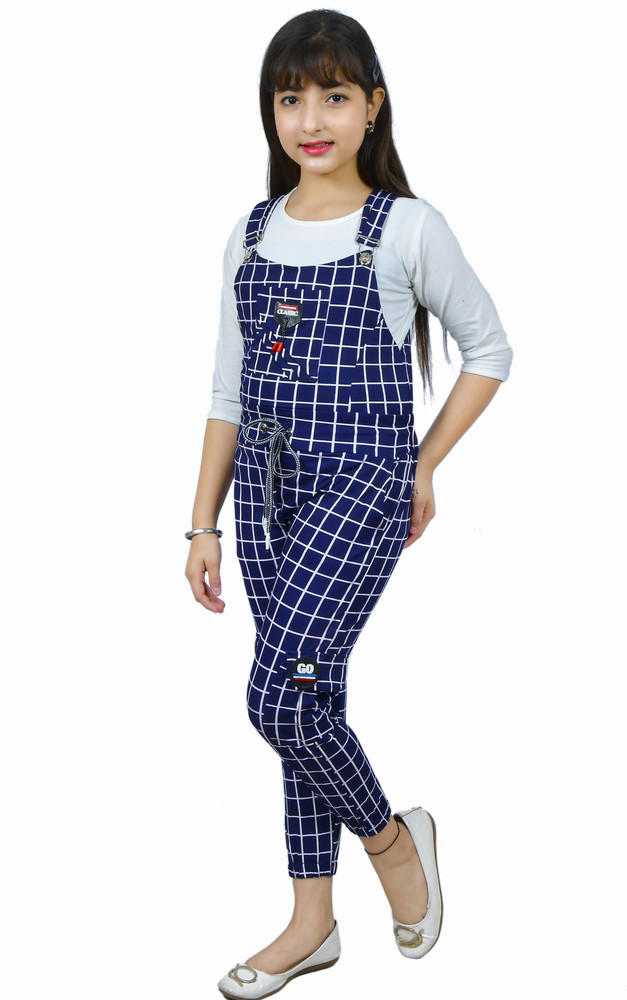 Dangri for shop 12 years girl