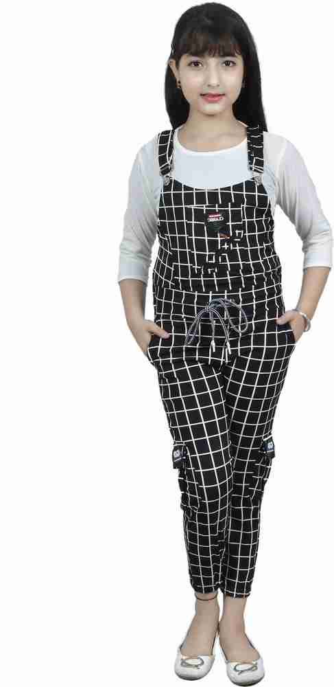 PERFECTPIVOT Girls Maxi Full Length Party Dress Price in India