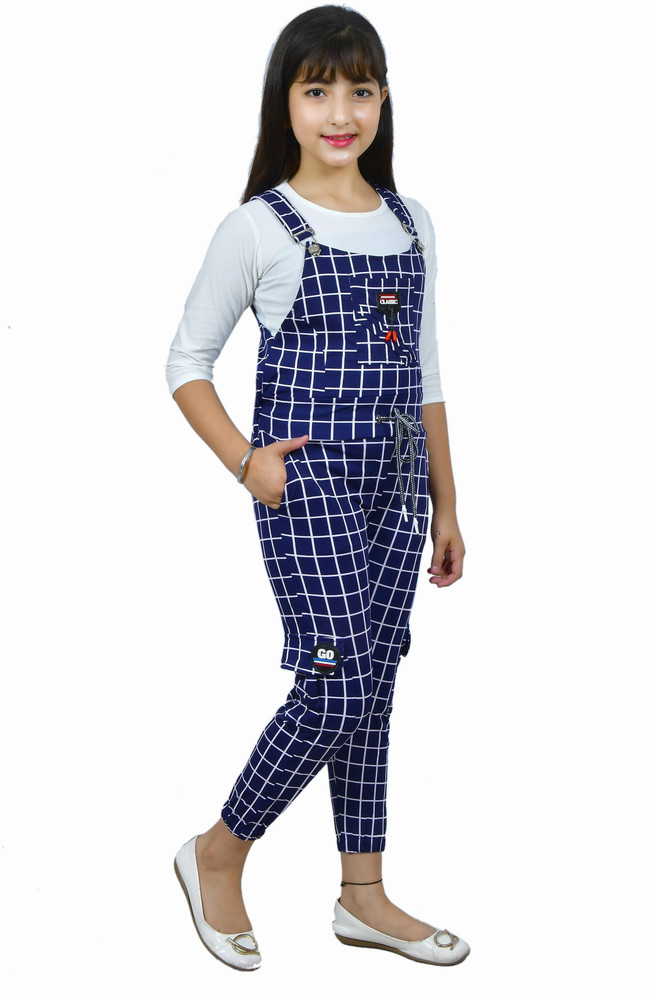 Dangri for girls with price new arrivals