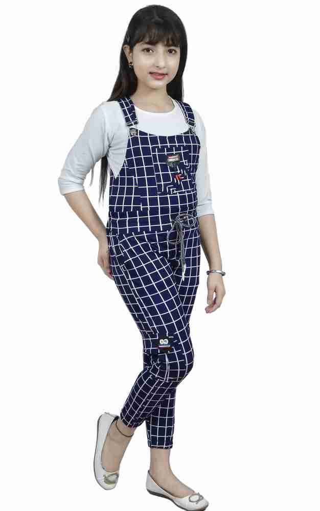 Images of dangri dresses discount
